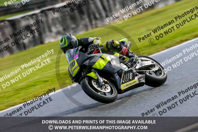 Oulton Park 14th March 2020;PJ Motorsport Photography 2020;anglesey;brands hatch;cadwell park;croft;donington park;enduro digital images;event digital images;eventdigitalimages;mallory;no limits;oulton park;peter wileman photography;racing digital images;silverstone;snetterton;trackday digital images;trackday photos;vmcc banbury run;welsh 2 day enduro